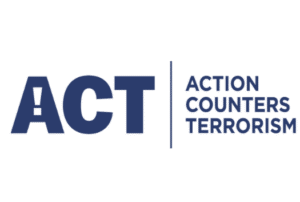 ACT
