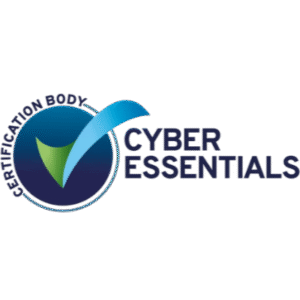 CYBER