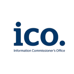 ICO