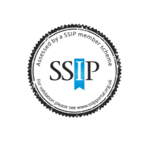 SSIP
